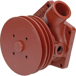 Vandens siurblys 68017029