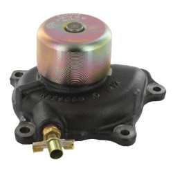 Vandens siurblys RE545572