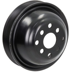 Vandens siurblio skriemulys VPE2821