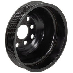 Vandens siurblio skriemulys VPE2821