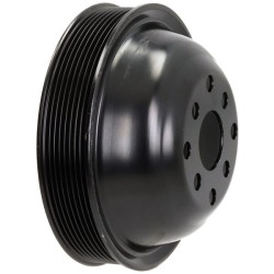 Vandens siurblio skriemulys VPE2821