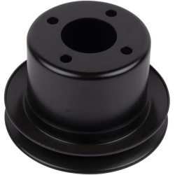 Vandens siurblio skriemulys 31146009