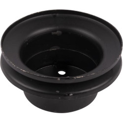 Vandens siurblio skriemulys 4655014N