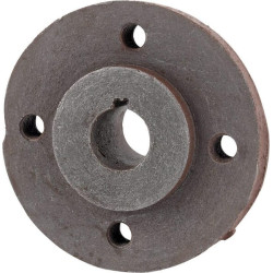 Vandens siurblio stebulė, skirta C-360 26900050406110