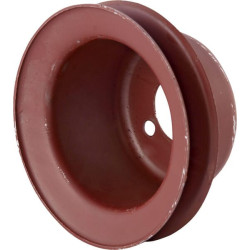 Skriemulys 26900046506140M1