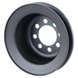 Vandens siurblio skriemulys Zetor 69010657