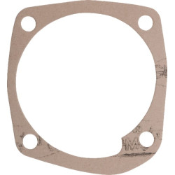 Vandens siurblio tarpiklis F150204610080N