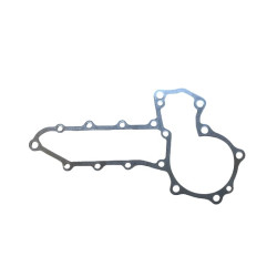 Vandens siurblio tarpiklis 1576673430