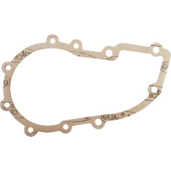 Vandens siurblio tarpinė 00070600020KR