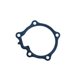 Vandens siurblio tarpinė Kubota 1685173430