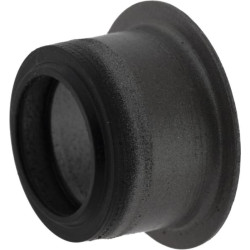 Vandens siurblio sandariklis VPE2638