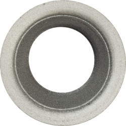 Vandens siurblio sandariklis VPE2638