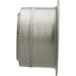 Vandens siurblio sandariklis VPE2638