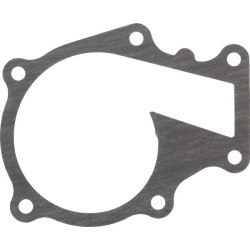 Vandens siurblio tarpiklis, D1105 1626173430