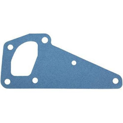 Vandens siurblio tarpiklis VPE2630