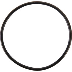 Vandens siurblio tarpinė 01180975KR