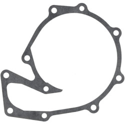 Vandens siurblio tarpinės CNH 162084060708