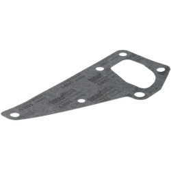 Vandens siurblio tarpiklis ACW3526800