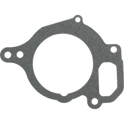 Vandens siurblio tarpinės CNH 132000060714