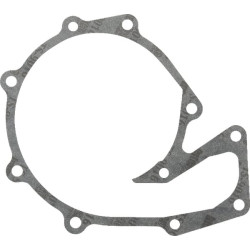 Vandens siurblio tarpiklis V836864471