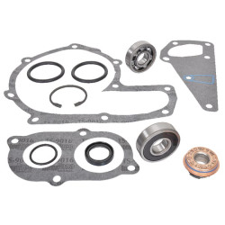 Vandens siurblio remonto komplektas CNH 162000060751