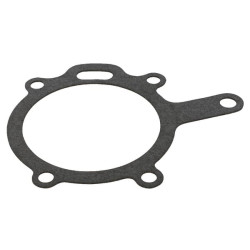 Vandens siurblio tarpiklis CNH 505572