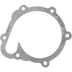 Tarpiklis, vandens siurblys F119200610040