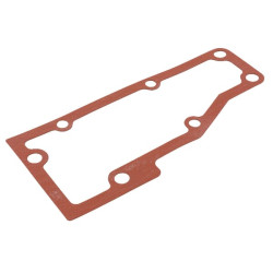 Vandens siurblio tarpiklis CNH 218420A1