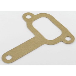 Tarpiklis Zetor 78017123