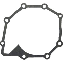 Vandens siurblio tarpiklis 6005021631