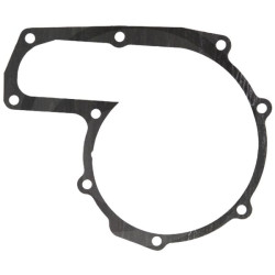 Vandens siurblio tarpinės CNH 162000060713