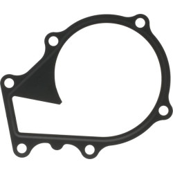 Vandens siurblio sandariklis 1623973430