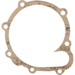 Vandens siurblio tarpinė 04198968KR