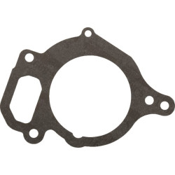 Vandens siurblio tarpiklis V836120128