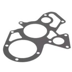 Vandens siurblio tarpiklis 4222849M1OMP