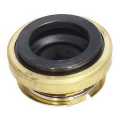 Remonto rinkinys vandens siurbliui C-330, C-360 26900042083029