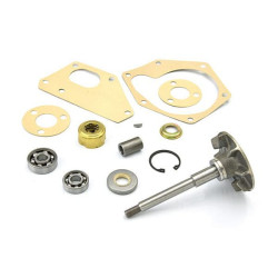 Remonto komplektas 1909619OMP