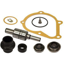 Vandens siurblio remonto komplektas VPE2015