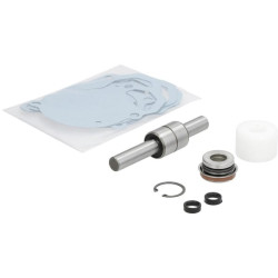 Remonto komplektas vandens siurblys 836115971KR