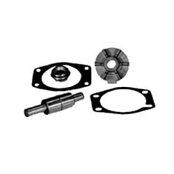 Vandens siurblio remonto komplektas VPE2010