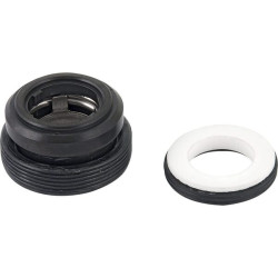 Remonto rinkinys vandens siurbliui C-385 26900080017904