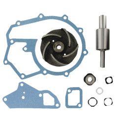 Remonto komplektas vandens siurblys RE70143OMP