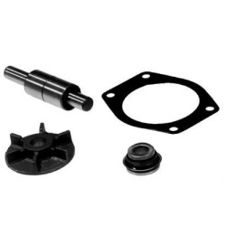 Vandens siurblio remonto komplektas VPE2011