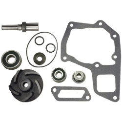 Vandens siurblio remonto komplektas VPE2070