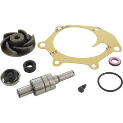 Remonto komplektas vandens siurblys tinka DB K965848N