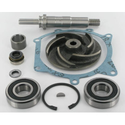 Remonto komplektas vandens siurblys Perkins U7LW0015OMP