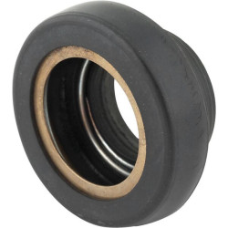 Remonto komplektas vandens siurbliui Zetor 270055010606