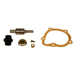 Vandens siurblio remonto komplektas VPE2016