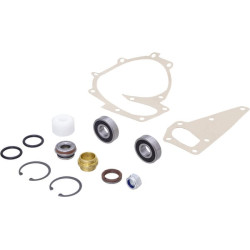 Remonto komplektas vandens siurblys 836840101KR