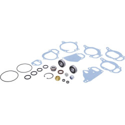 Remonto komplektas vandens siurblys 836115972KR